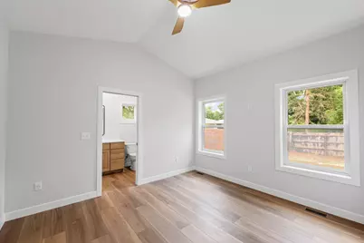 405 E Larmon Street, Tolono, IL 61880 - Photo 6