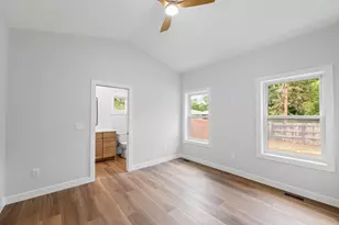 405 E Larmon St, Tolono, IL 61880 - Photo 6