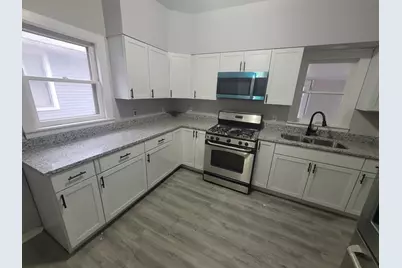 506 S Lasalle Street, Aurora, IL 60505 - Photo 6