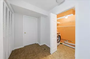 648 N Bishop St, Chicago, IL 60642 - Photo 10