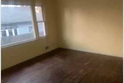 [Address not provided], Rockford, IL 61101 - Photo 4