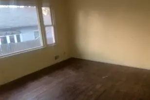 [Address not provided], Rockford, IL 61101 - Photo 4