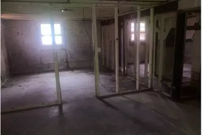 [Address not provided], Rockford, IL 61101 - Photo 16