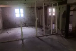 [Address not provided], Rockford, IL 61101 - Photo 16