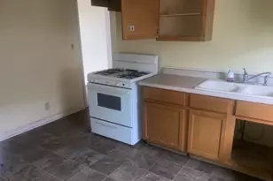 [Address not provided], Rockford, IL 61101 - Photo 8