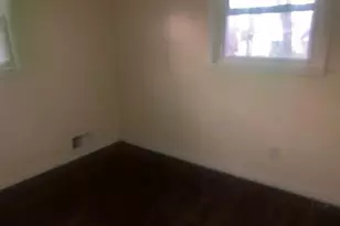 [Address not provided], Rockford, IL 61101 - Photo 6