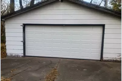 [Address not provided], Rockford, IL 61101 - Photo 18