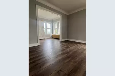 [Address not provided], Chicago Heights, IL 60411 - Photo 6