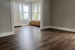 [Address not provided], Chicago Heights, IL 60411 - Photo 6