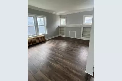 [Address not provided], Chicago Heights, IL 60411 - Photo 4