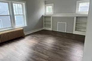 [Address not provided], Chicago Heights, IL 60411 - Photo 4