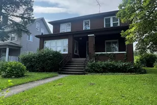 [Address not provided], Chicago Heights, IL 60411 - Photo 2