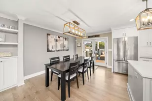 142 E Quincy St, Elmhurst, IL 60126 - Photo 12