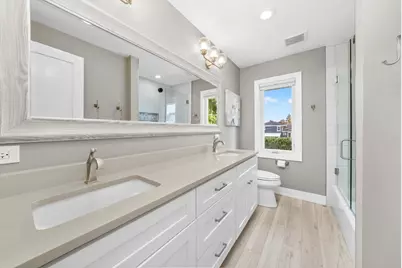 142 E Quincy Street, Elmhurst, IL 60126 - Photo 24