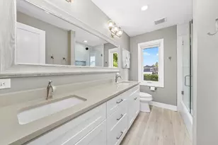 142 E Quincy St, Elmhurst, IL 60126 - Photo 24