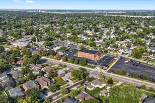 142 E Quincy St, Elmhurst, IL 60126 - Photo 38