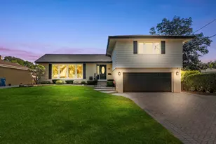 142 E Quincy St, Elmhurst, IL 60126 - Photo 4