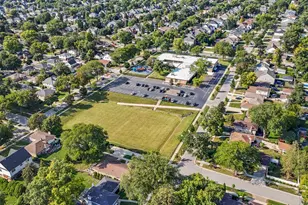 142 E Quincy St, Elmhurst, IL 60126 - Photo 44