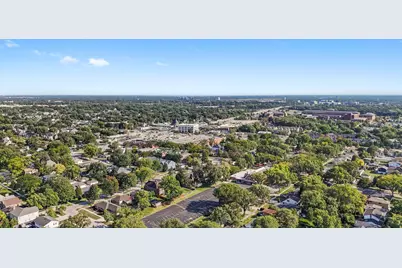 142 E Quincy Street, Elmhurst, IL 60126 - Photo 40