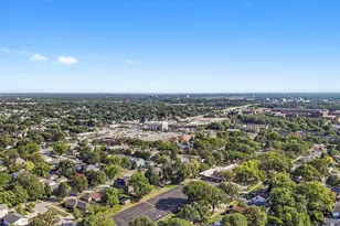 142 E Quincy St, Elmhurst, IL 60126 - Photo 40