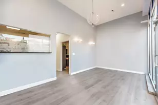 1103 N Western Ave, Chicago, IL 60622 - Photo 10