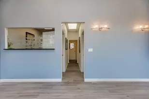 1103 N Western Ave, Chicago, IL 60622 - Photo 6