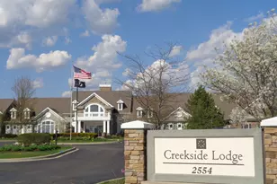 647 Tuscan View, Elgin, IL 60124 - Photo 16