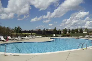 647 Tuscan View, Elgin, IL 60124 - Photo 22