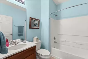 647 Tuscan View, Elgin, IL 60124 - Photo 14