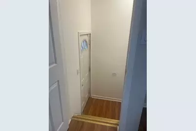 12600 S Stewart Avenue, Chicago, IL 60628 - Photo 26