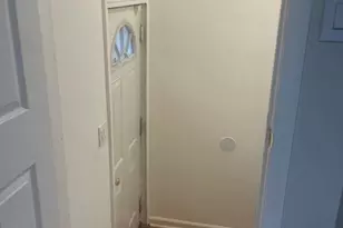 12600 S Stewart Ave, Chicago, IL 60628 - Photo 26