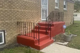 12600 S Stewart Ave, Chicago, IL 60628 - Photo 2