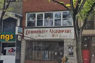 2605 W Division St, Chicago, IL 60622 - Photo 1