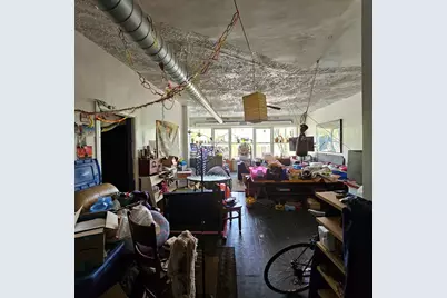 2605 W Division Street, Chicago, IL 60622 - Photo 4