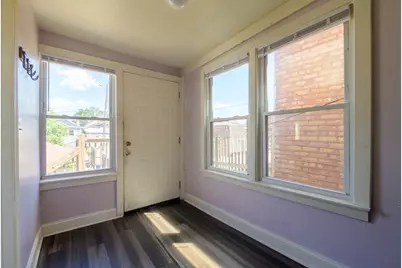 2436 W Fillmore Street, Chicago, IL 60612 - Photo 30