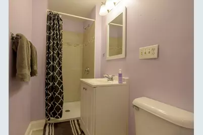 2436 W Fillmore Street, Chicago, IL 60612 - Photo 8