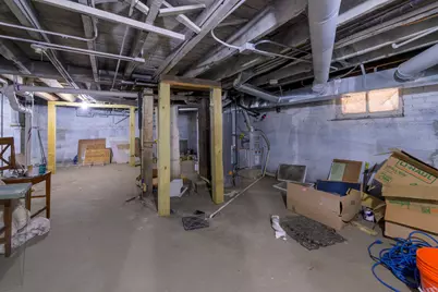 2436 W Fillmore Street, Chicago, IL 60612 - Photo 38