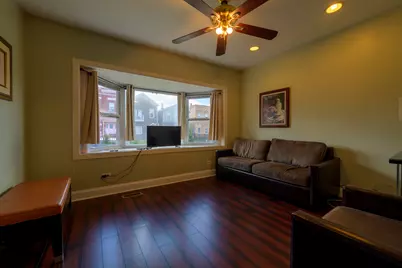 2436 W Fillmore Street, Chicago, IL 60612 - Photo 4