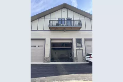 2244 Ferry Road #J103, Naperville, IL 60563 - Photo 1