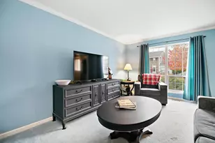 29W477 Blackthorn Ln, Warrenville, IL 60555 - Photo 4