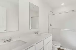 6510 Linden Trl, Wonder Lake, IL 60097 - Photo 16