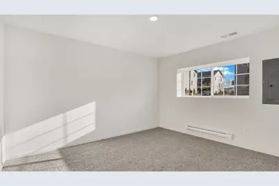 6510 Linden Trail #B, Wonder Lake, IL 60097 - Photo 12