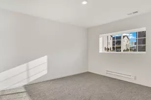 6510 Linden Trl, Wonder Lake, IL 60097 - Photo 12