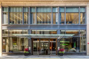 60 E Monroe St, Chicago, IL 60603 - Photo 2
