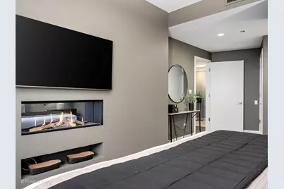 60 E Monroe Street #2001, Chicago, IL 60603 - Photo 24