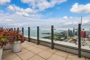 60 E Monroe St, Chicago, IL 60603 - Photo 50
