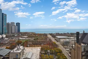 60 E Monroe St, Chicago, IL 60603 - Photo 28