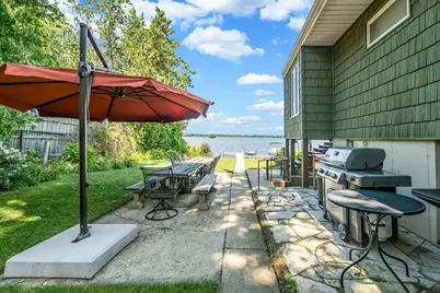 4018 Pitzen Road, Johnsburg, IL 60051 - Photo 40