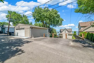 4018 Pitzen Road, Johnsburg, IL 60051 - Photo 4