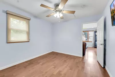 4018 Pitzen Road, Johnsburg, IL 60051 - Photo 30